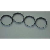 Renault 19 Motor Contası Takım Alt + Üst 1991-2001